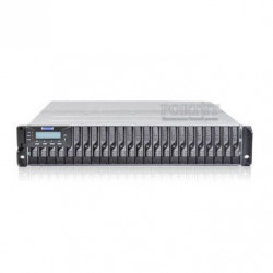 Система хранения данных 2U SAS DS3024GT0B00F-8730 INFORTREND Система хранения данных 2U SAS DS3024GT0B00F-8730 INFORTREND