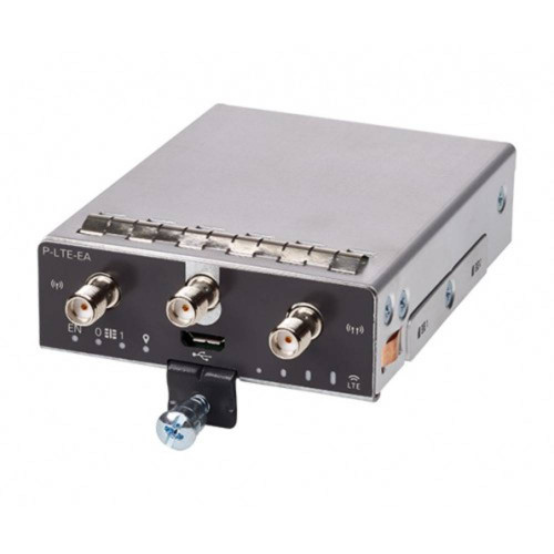 Модуль интерфейсный Cisco P-LTEA-EA=