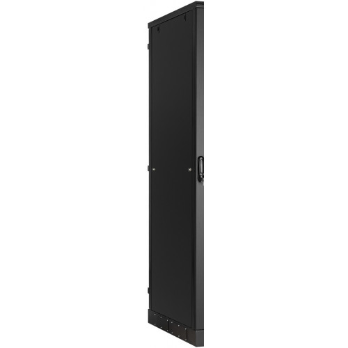 Боковые стенки для шкафа TLK TFA-2480-MM-BK
