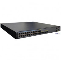 Коммутатор AC6605-26-PWR-128AP