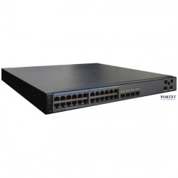 Коммутатор AC6605-26-PWR-128AP