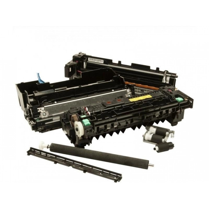Сервисный комплект KYOCERA MK-6715C 1702N78NL0 (TASKalfa 6501i/8001i) Сервисный комплект KYOCERA MK-6715C 1702N78NL0 (TASKalfa 6501i/8001i)