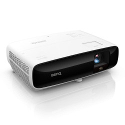 Проектор BenQ 9H.JL977.33E