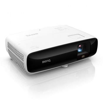 Проектор BenQ 9H.JL977.33E
