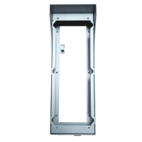 Металлический каркас Dahua DH-VTOB110