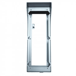 Металлический каркас Dahua DH-VTOB110