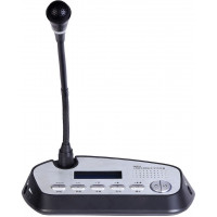 Микрофон для ВКС DSPPA D6221
