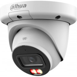 IP-камера Dahua DH-IPC-HDW3449QMP-S-IL-0360B IP-камера Dahua DH-IPC-HDW3449QMP-S-IL-0360B
