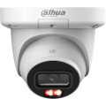 IP-камера Dahua DH-IPC-HDW3449QMP-S-IL-0360B