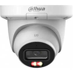 IP-камера купольная Dahua DH-IPC-HDW3449QMP-S-IL-0360B