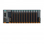 Контроллер MOXA ioThinx 4533-LX-T (Cortex-A7 1 ГГц, 512 Мб RAM, Linux, -40…75°C)