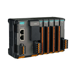 Контроллер MOXA ioThinx 4533-LX-T