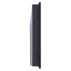 Панель оператора Weintek cMT2128X