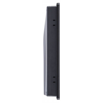 Панель оператора Weintek cMT2128X