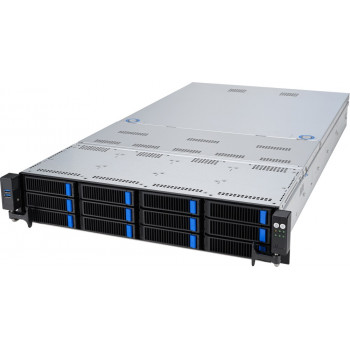 Серверная платформа ASUS RS720A-E12-RS12 (90SF02E1-M002Y0)