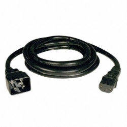 Кабель Tripp Lite P032-007
