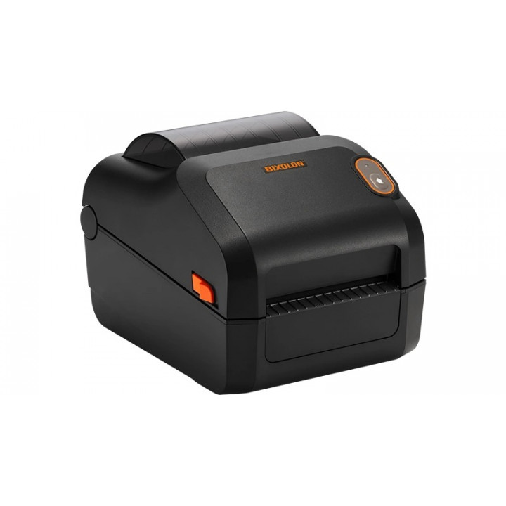 Принтер этикеток Bixolon XD3-40DEK (203 dpi, USB, Serial, Ethernet)