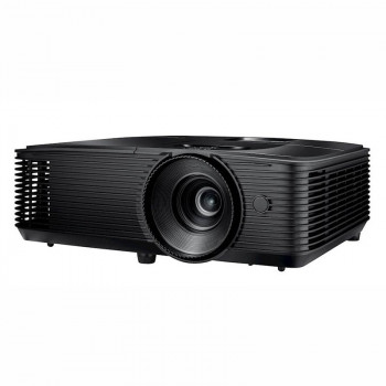 Проектор для домашнего кинотеатра Optoma HD145X