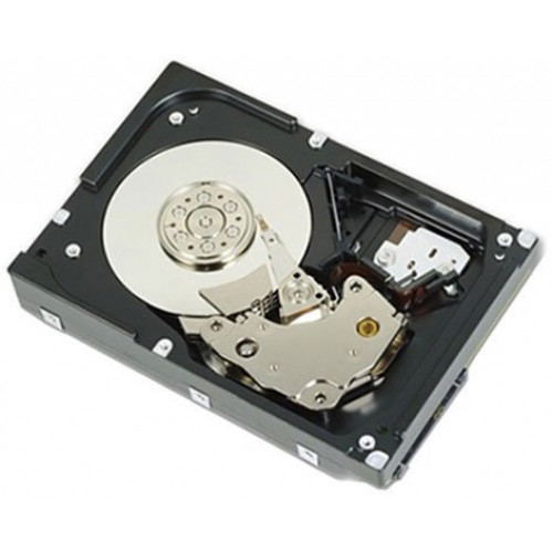 Жесткий диск 1.2TB SAS Dell (400-AEFW)
