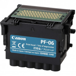 Печатающая головка Canon 2352C001 Печатающая головка Canon 2352C001