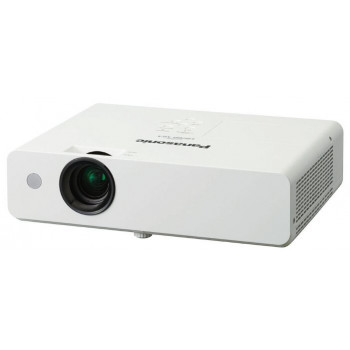 Портативный проектор Panasonic PT-LB280E