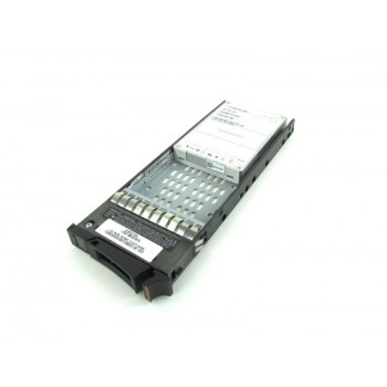 Жесткий диск IBM 300Gb 85Y5861