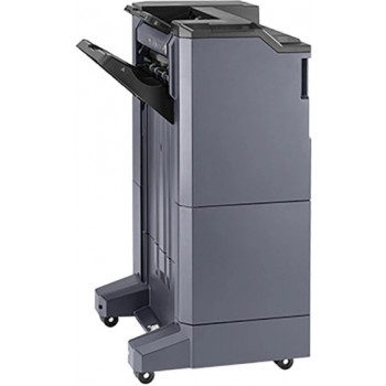 Финишер KYOCERA 1203V83NL0