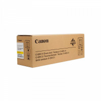 Барабан Canon 0459B002