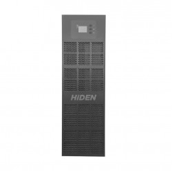 Источник бесперебойного питания HIDEN KC3320H