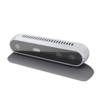 Камера 3D Intel Depth Camera D415 82635ASRCDVKHV