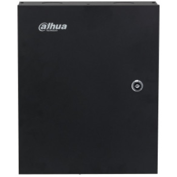 Контроллер доступа на дверь Dahua DHI-ASC2202C-D