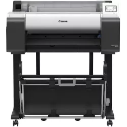 Плоттер Canon 6238C003
