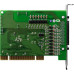Плата ICP DAS PISO-Encoder300U CR