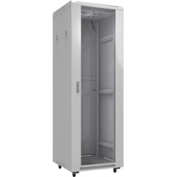 Шкаф REXANT 04-2306 Шкаф REXANT 04-2306