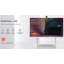 Видеотерминал Yealink A24 (DeskVision Collaboration Display)