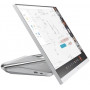 Видеотерминал Yealink A24 (DeskVision Collaboration Display)