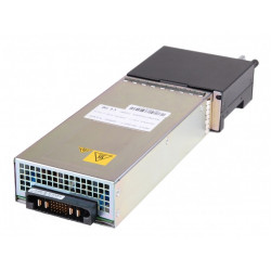 Блок питания NIKOMAX (GIGALINK) GL-PS-G304-56P-AC220(500)