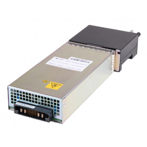 Блок питания NIKOMAX (GIGALINK) GL-PS-G304-56P-AC220(500)