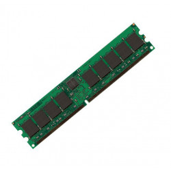 Модуль памяти Cisco MEM-1900-512MB=
