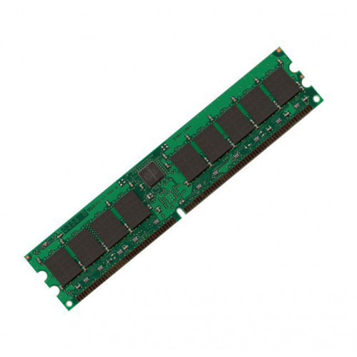 Модуль памяти Cisco MEM-1900-512MB=