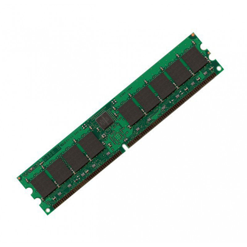 Модуль памяти Cisco MEM-1900-512MB=
