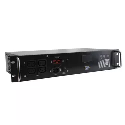 ИБП стоечный ELTENA I2-600RMLT se ИБП стоечный ELTENA I2-600RMLT se