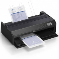 Принтер Epson FX-2190IIN C11CF38402A0