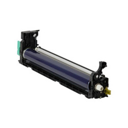 Барабан Ricoh D0292251