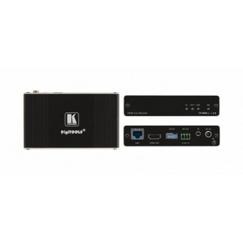 Приёмник HDMI Kramer TP-583RXR