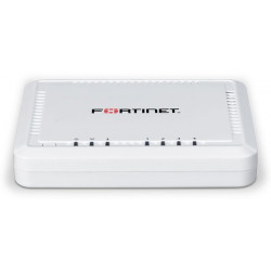 Точка доступа Fortinet FAP-14C