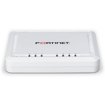Точка доступа Fortinet FAP-14C