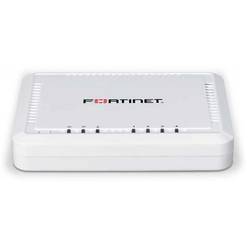 Точка доступа Fortinet FAP-14C