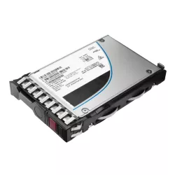 SSD-накопитель HPE P18420-B21 240 ГБ SATA 2,5″