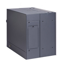 Встраиваемый компьютер Axiomtek IPC962-525-N-DC-Q370-5G w/AX93511& 96205
